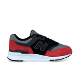 New Balance 997 PR/CZ/VM - GR997HSQ-261